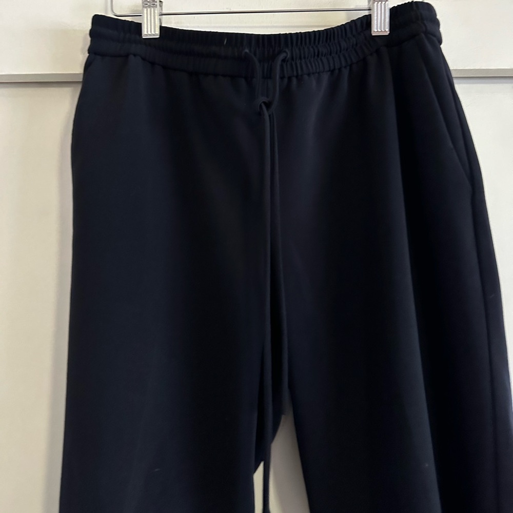 Express Drawstring Pants Size S - Picture 3 of 3